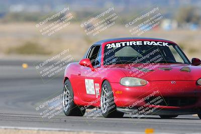 media/Jan-27-2024-SCCA SD (Sat) [[ce9e4b05a4]]/3-Early Intermediate Group/Session 1 (Turn11)/